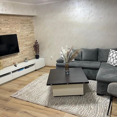 Pretty Luxury Apartament'S Kolozsvár Kültér fotó
