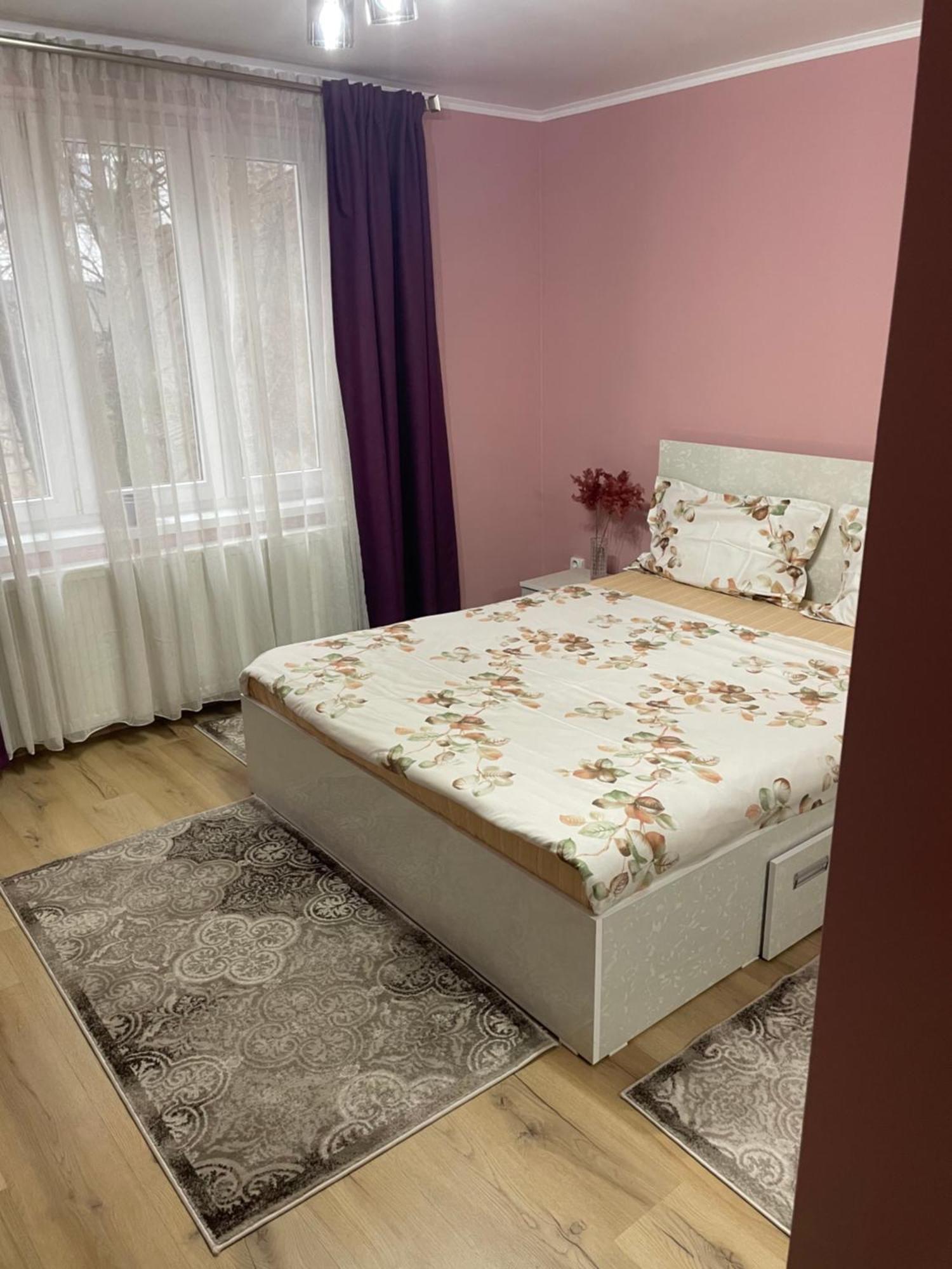 Pretty Luxury Apartament'S Kolozsvár Kültér fotó