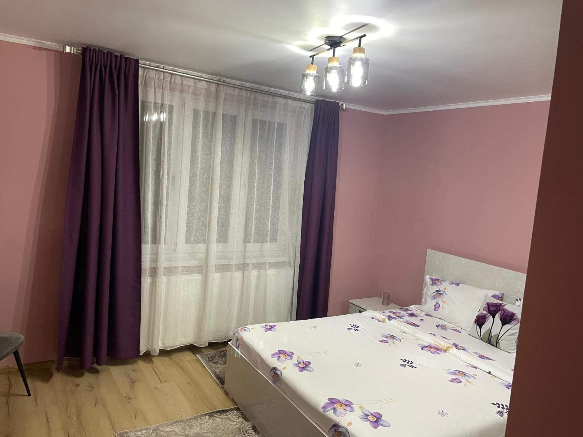 Pretty Luxury Apartament'S Kolozsvár Kültér fotó