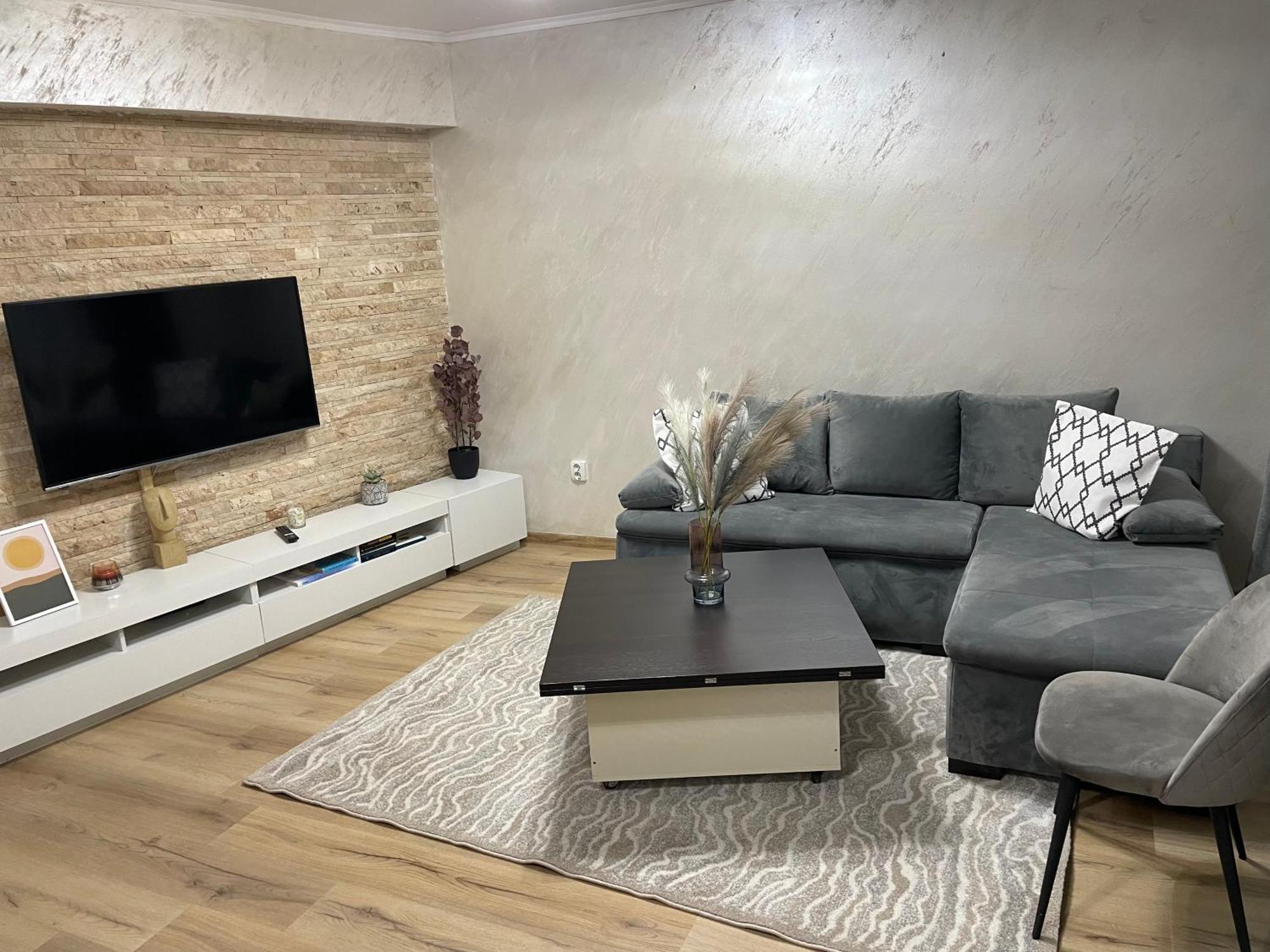 Pretty Luxury Apartament'S Kolozsvár Kültér fotó