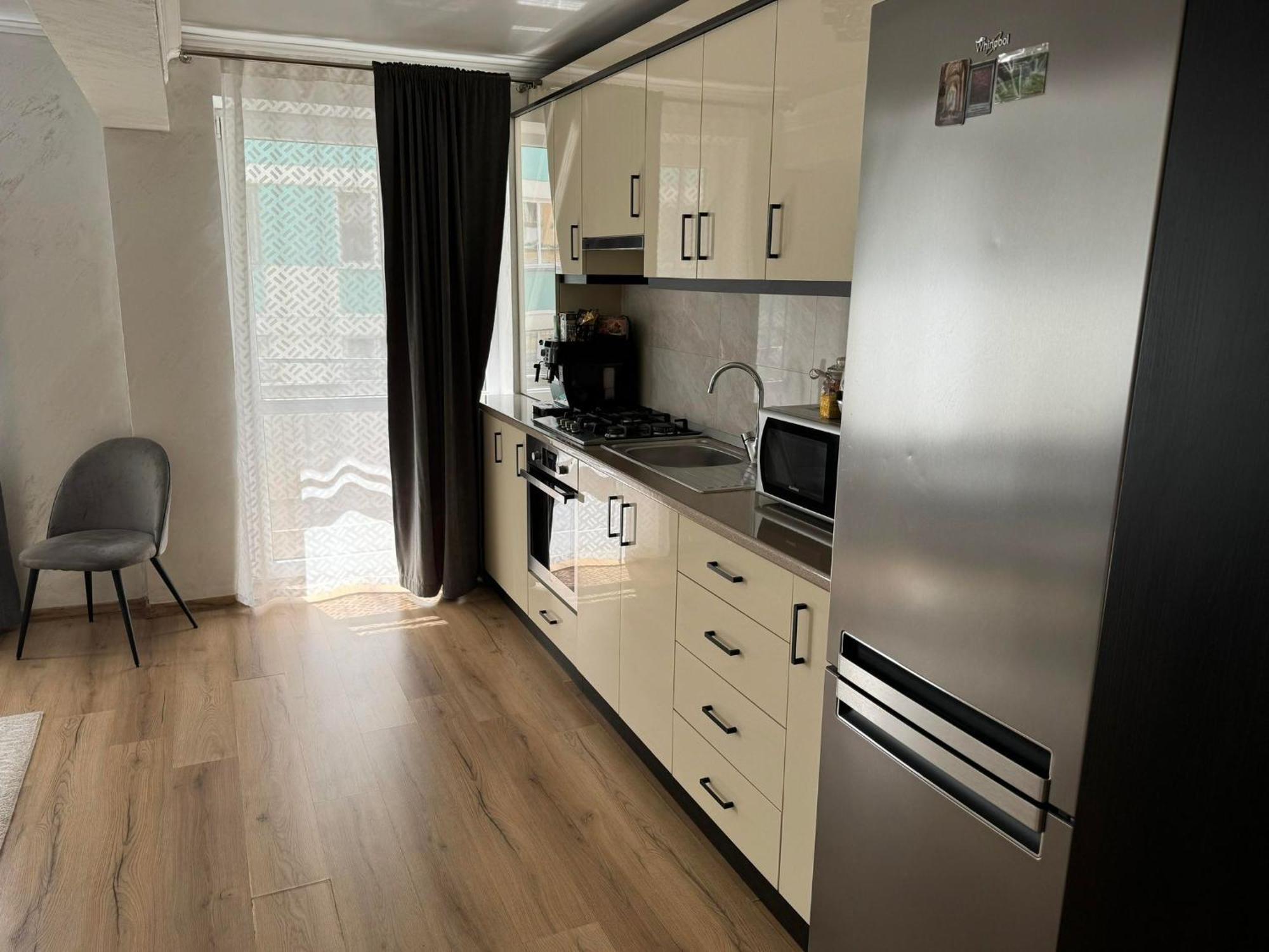 Pretty Luxury Apartament'S Kolozsvár Kültér fotó